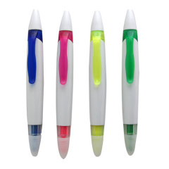 Multi-Colors Ball Pen