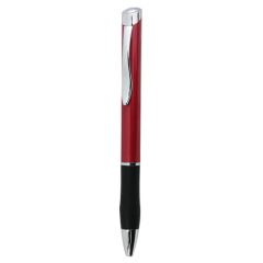 magnetic pen