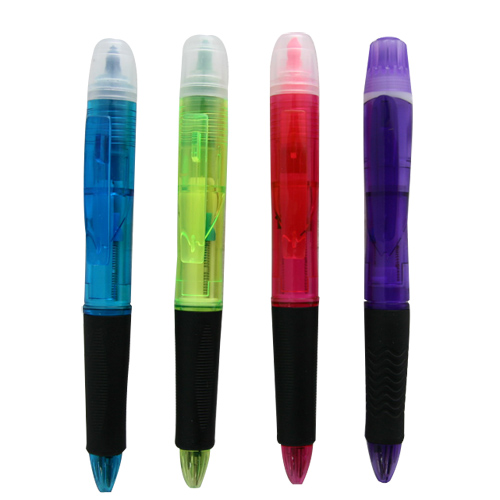 biodegradable ball pens