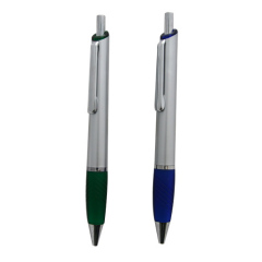 office ball pens