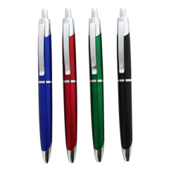 jumbo ball pens