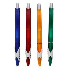 best pens