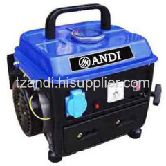 Gasoline Generator