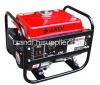 Gasoline Generator