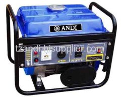 Gasoline Generator