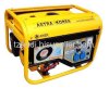 Gasoline Generator