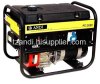 Gasoline Generator