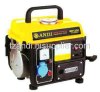 Gasoline Generator