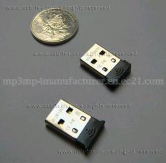 Bluetooth USB Dongle