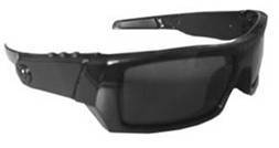 Wireless Sunglasses Double Camera