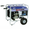 diesel generator set