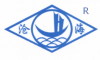 Canghai Packing Machine Co.,Ltd.