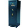 Gun Safe