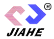 Ningbo Jiahe Specialvehicle Co.,Ltd.