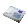 electrocardiogram machine