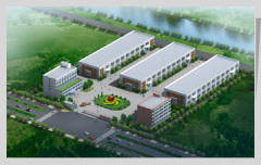 Taizhou Katianlong Sanitarywares Co.,Ltd.