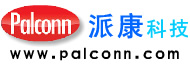 Weifang Palconn Plastics Technology Co.,Ltd.