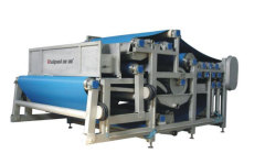 fruit juice processing