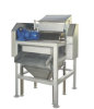 fruit extractor equipments