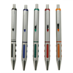 Promotional Ball Pen