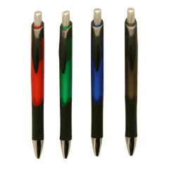 best quality ball pen