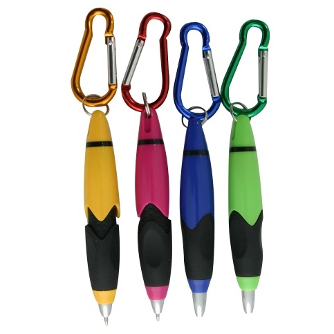 lanyard ball pen