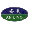 Fenghua Anling Motor Co., Ltd.