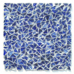 Pebble Glass Tiles