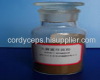 Gastrodia Tuber Halimasch Powder