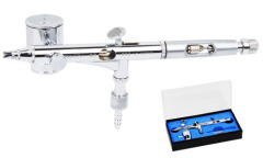 Airbrush Kit