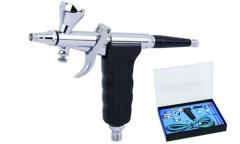 air brush kit