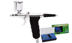 paasche airbrush