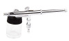 Airbrush