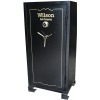 Gun Safe