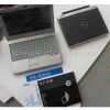 Laptops-Glom-DELL xps M1210