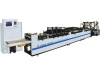 Bag Making Machinery