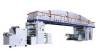 HIGH SPEED DRY COMPOUND MACHINE