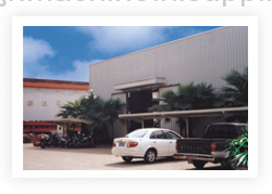 Ruian City Jinghua Machinery Co.,Ltd.