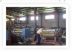 Ruian City Jinghua Machinery Co.,Ltd.