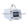 Ultrasound Diagnostic Scanner