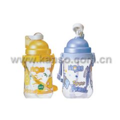 avent baby bottles