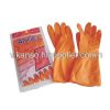 Household Gloves