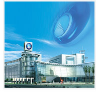 Hangzhou Kenny Machine Electrical Co.,Ltd.