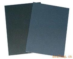 asbestos composite sheet