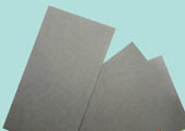 Paper Gasket Material