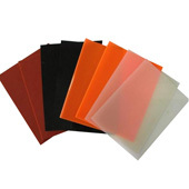 Rubber Sheet Rolls,Gaskets