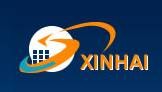 Anping Xinhai Mesh Fence Factory