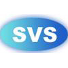 Ningbo SVS Industrial and Trade Co., Ltd.