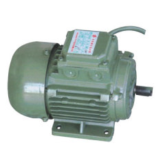 power motor