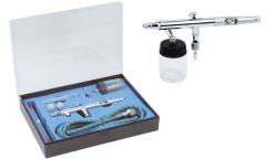 airbrush paintting set